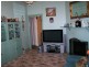 29 Ward Street, Whyalla SA 5600