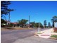 29 Ward Street, Whyalla SA 5600