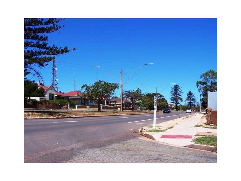 29 Ward Street, Whyalla SA 5600