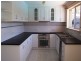 3 Constable Place Whyalla Norrie, Whyalla SA 5600
