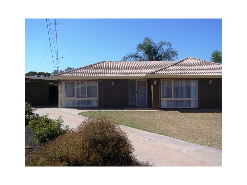 3 Constable Place Whyalla Norrie, Whyalla SA 5600