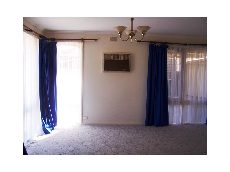 3 Constable Place Whyalla Norrie, Whyalla SA 5600