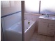 3 Constable Place Whyalla Norrie, Whyalla SA 5600