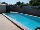 3 Constable Place Whyalla Norrie, Whyalla SA 5600
