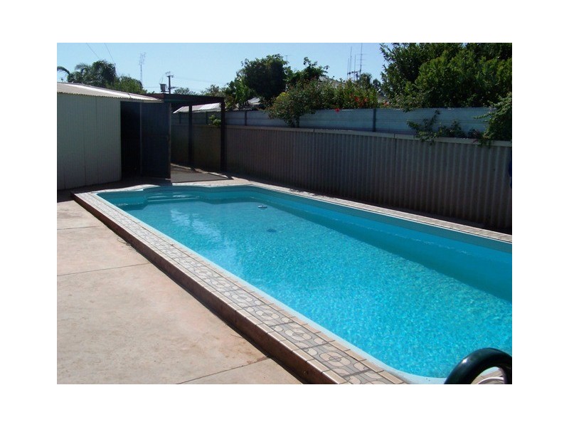 3 Constable Place Whyalla Norrie, Whyalla SA 5600