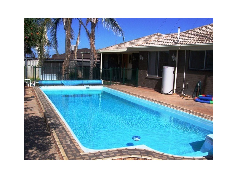 3 Constable Place Whyalla Norrie, Whyalla SA 5600