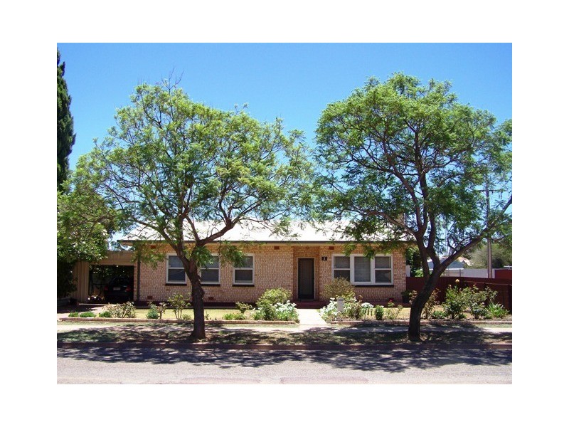 2 Rigney Street, Whyalla Playford SA 5600