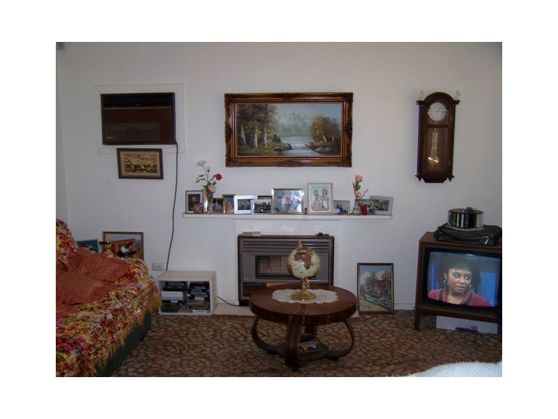 2 Rigney Street, Whyalla Playford SA 5600