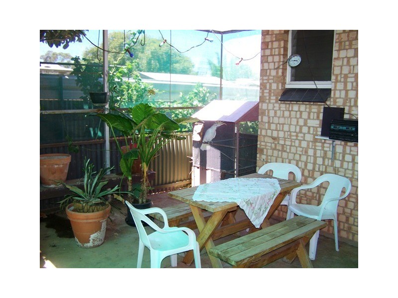 2 Rigney Street, Whyalla Playford SA 5600