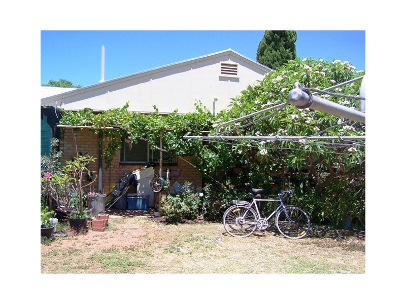 2 Rigney Street, Whyalla Playford SA 5600