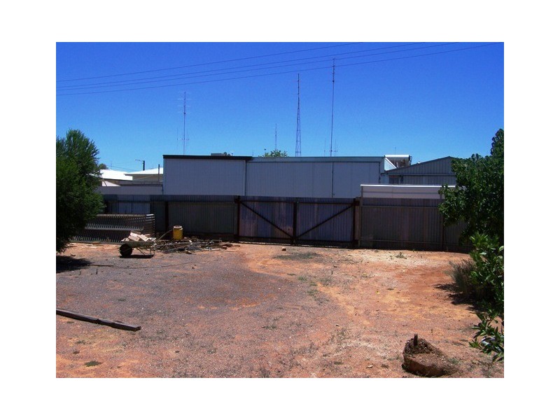 2 Rigney Street, Whyalla Playford SA 5600