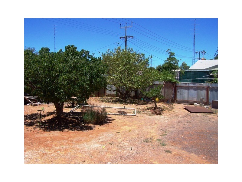 2 Rigney Street, Whyalla Playford SA 5600