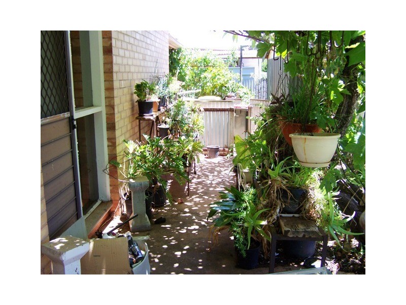 2 Rigney Street, Whyalla Playford SA 5600