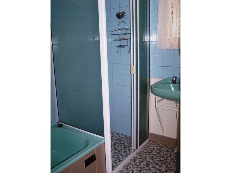 14 Flinders Avenue, Whyalla Stuart SA 5608