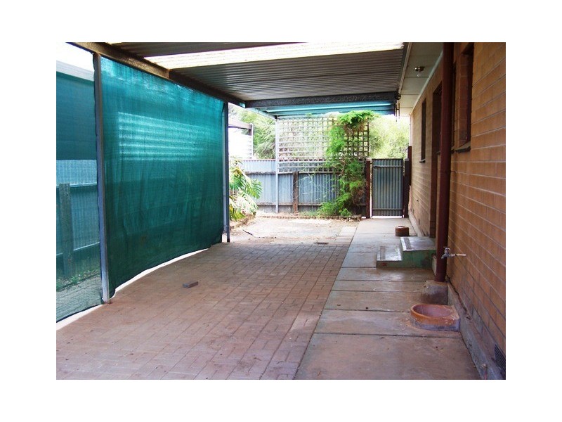 14 Flinders Avenue, Whyalla Stuart SA 5608