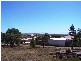 Lot 27 Walker Crescent, Whyalla SA 5600