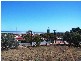 Lot 27 Walker Crescent, Whyalla SA 5600