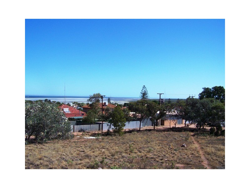 Lot 27 Walker Crescent, Whyalla SA 5600