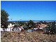 Lot 27 Walker Crescent, Whyalla SA 5600