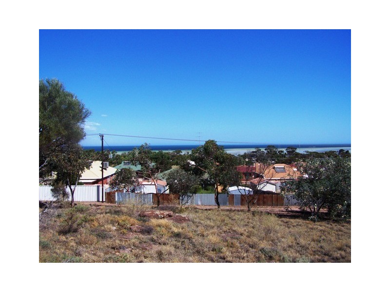 Lot 27 Walker Crescent, Whyalla SA 5600