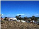 Lot 27 Walker Crescent, Whyalla SA 5600