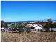 Lot 27 Walker Crescent, Whyalla SA 5600