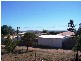 Lot 27 Walker Crescent, Whyalla SA 5600