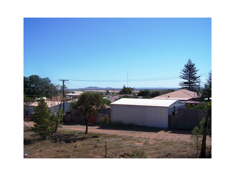 Lot 27 Walker Crescent, Whyalla SA 5600
