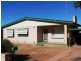 3 Wilkinson Street, Whyalla Playford SA 5600