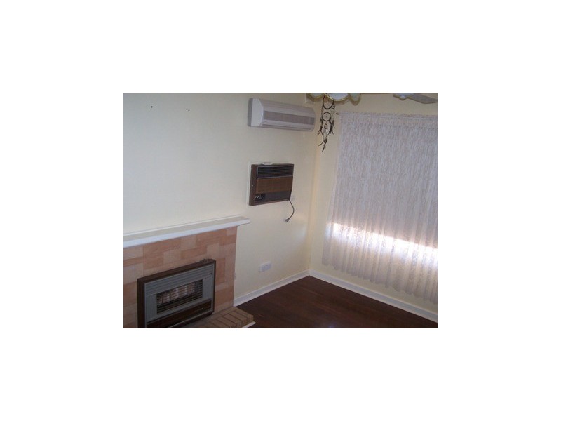 3 Wilkinson Street, Whyalla Playford SA 5600