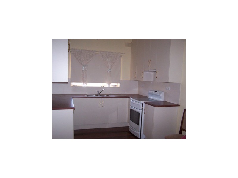 3 Wilkinson Street, Whyalla Playford SA 5600