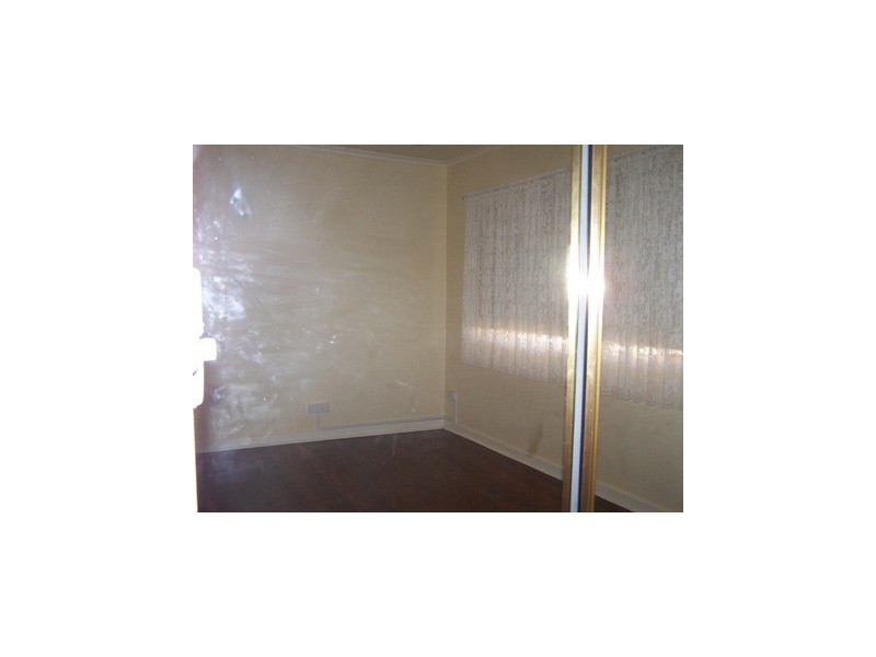 3 Wilkinson Street, Whyalla Playford SA 5600