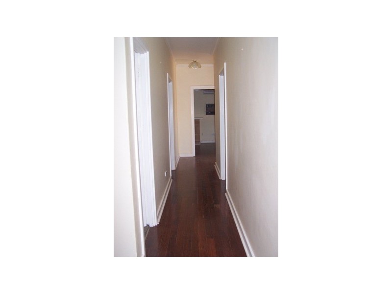 3 Wilkinson Street, Whyalla Playford SA 5600