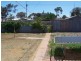 3 Wilkinson Street, Whyalla Playford SA 5600