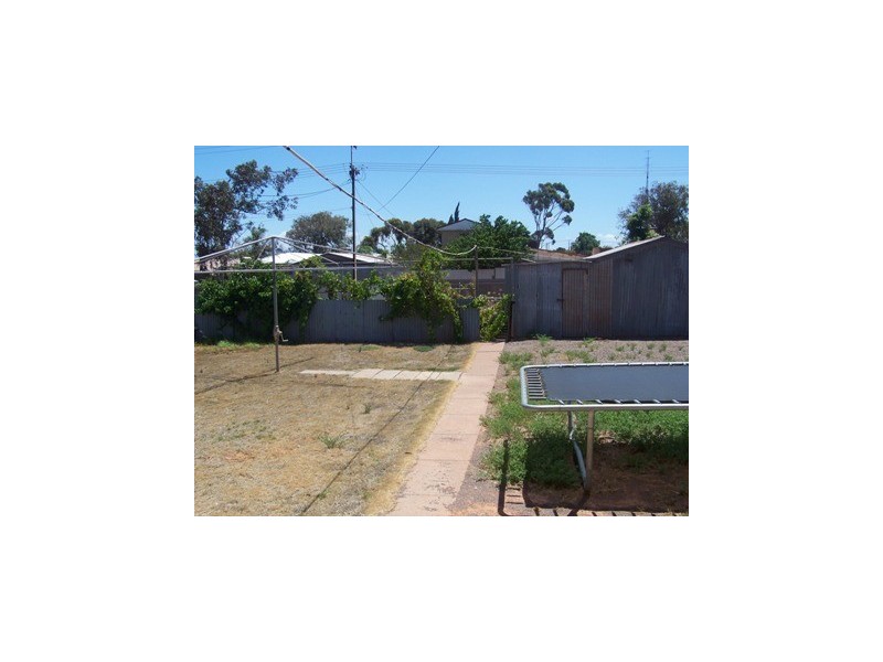 3 Wilkinson Street, Whyalla Playford SA 5600