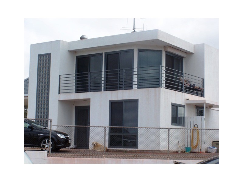 28 Roberts Terrace, Whyalla SA 5600