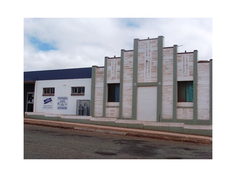 28 Roberts Terrace, Whyalla SA 5600