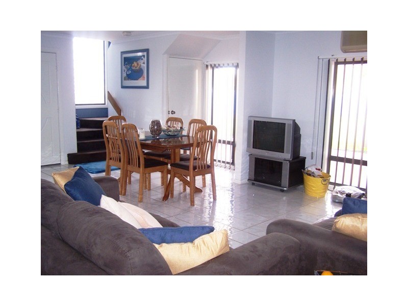 28 Roberts Terrace, Whyalla SA 5600