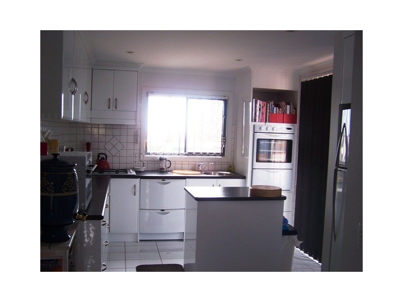 28 Roberts Terrace, Whyalla SA 5600