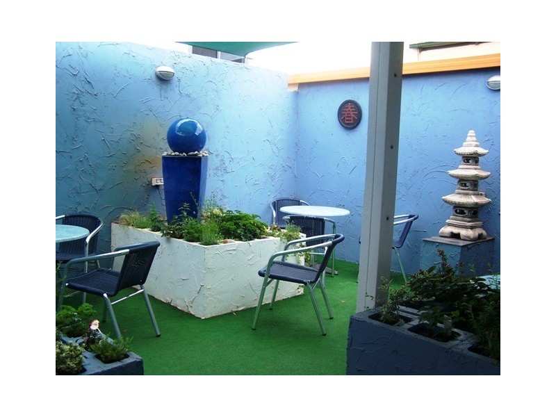 28 Roberts Terrace, Whyalla SA 5600