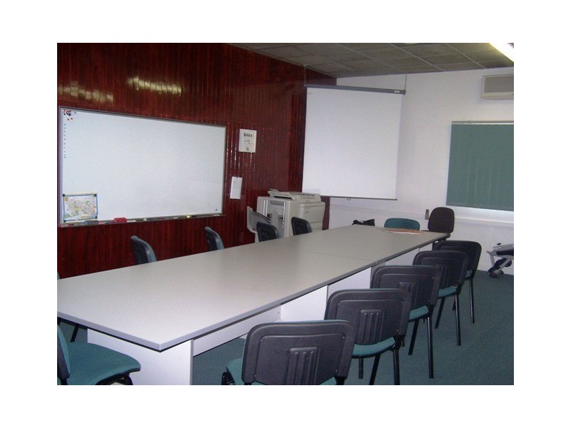 28 Roberts Terrace, Whyalla SA 5600