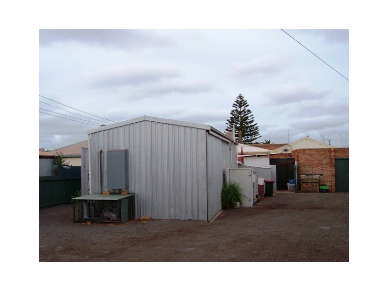 8 Williams Street, Whyalla Norrie SA 5608