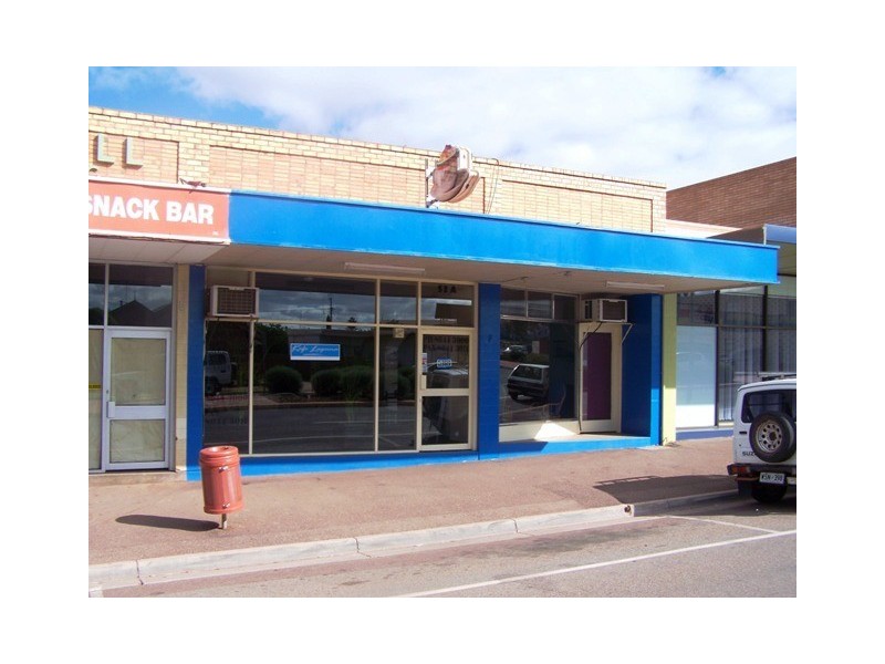 53 Playford Avenue, Whyalla Playford SA 5600