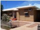 21 Sampson Street, Whyalla Norrie SA 5608