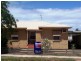 21 Sampson Street, Whyalla Norrie SA 5608
