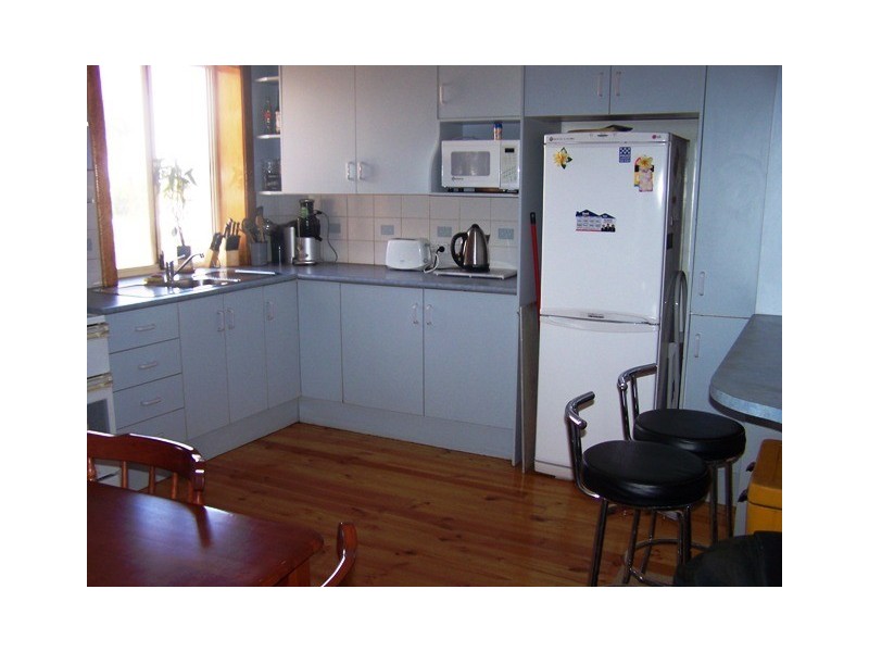 21 Sampson Street, Whyalla Norrie SA 5608