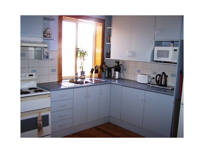 21 Sampson Street, Whyalla Norrie SA 5608