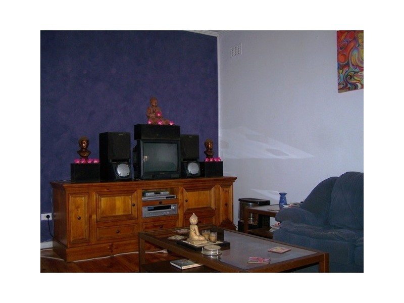 21 Sampson Street, Whyalla Norrie SA 5608