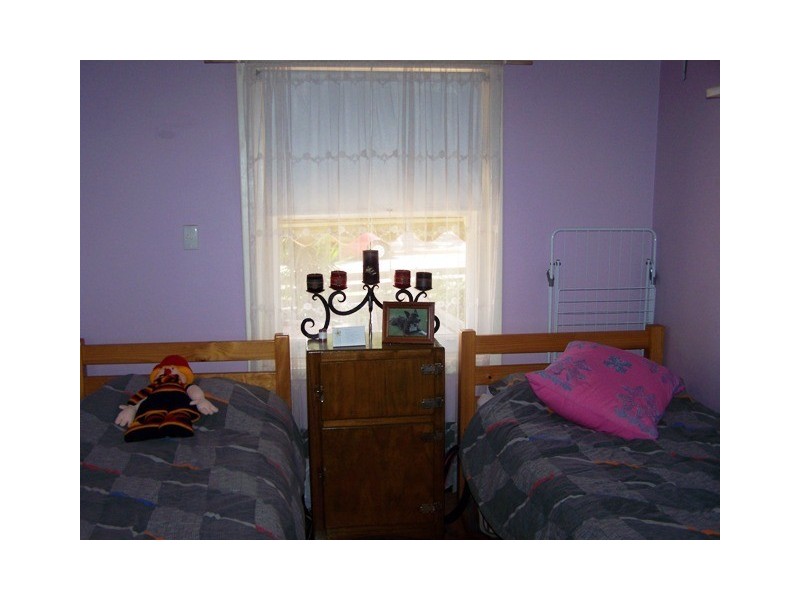 21 Sampson Street, Whyalla Norrie SA 5608