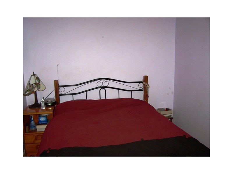 21 Sampson Street, Whyalla Norrie SA 5608